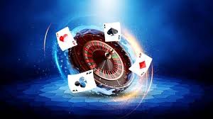 Официальный сайт Shot Casino