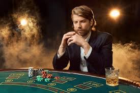 Вход на официальный сайт Leebet Casino