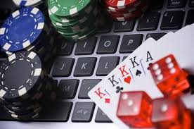 Зеркало Shot Casino