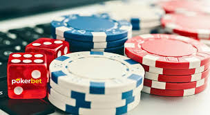 Зеркало Poperlo Casino