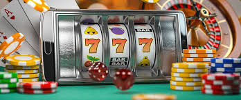 Вход на зеркало Poperlo Casino