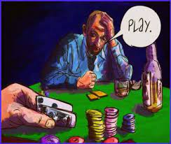 Как войти на сайт Casino 7k